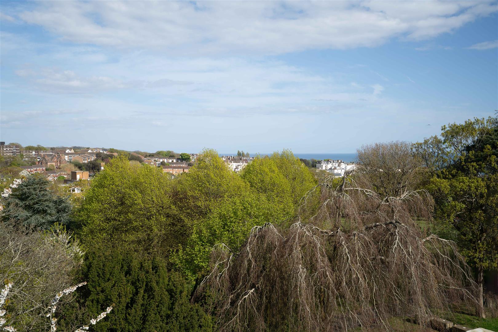 Charles Road, St Leonards On Sea